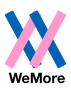 WeMore